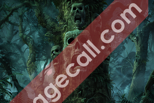 haunted2 (326)