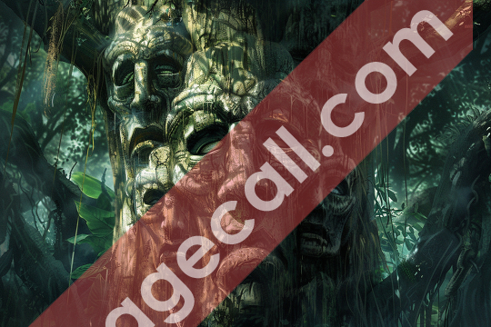 haunted2 (328)