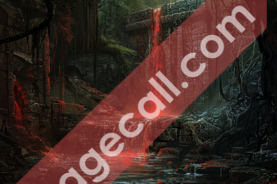 haunted2 (334)