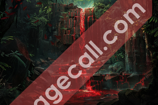 haunted2 (336)