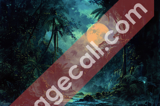 haunted2 (339)