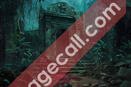 haunted2 (344)
