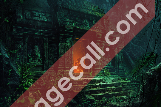 haunted2 (346)