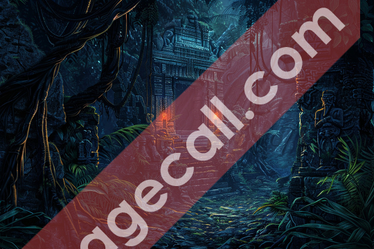 haunted2 (347)