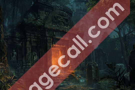 haunted2 (348)
