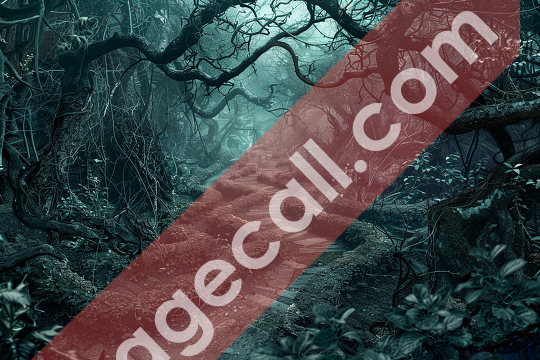 haunted2 (351)