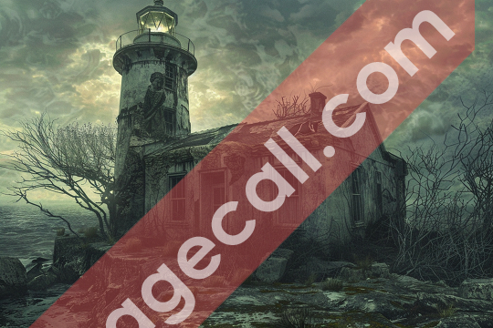 haunted2 (355)