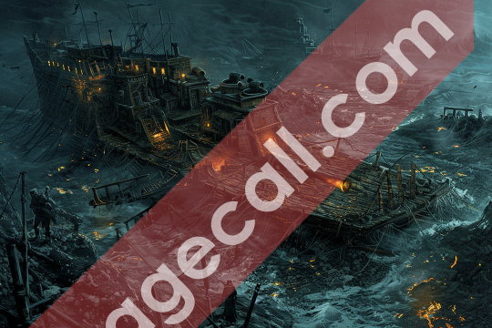 haunted2 (364)