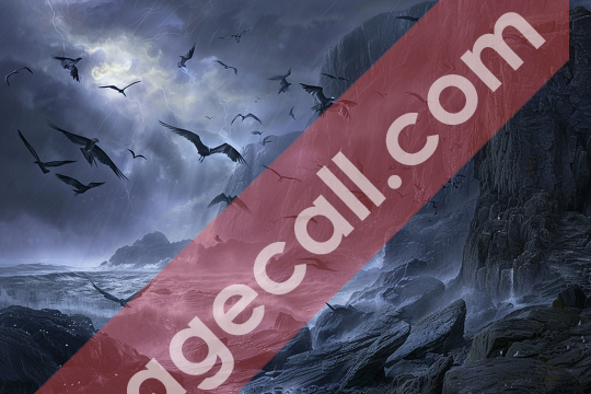 haunted2 (373)