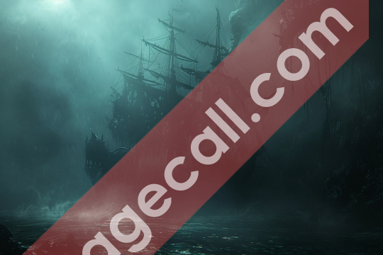 haunted2 (377)