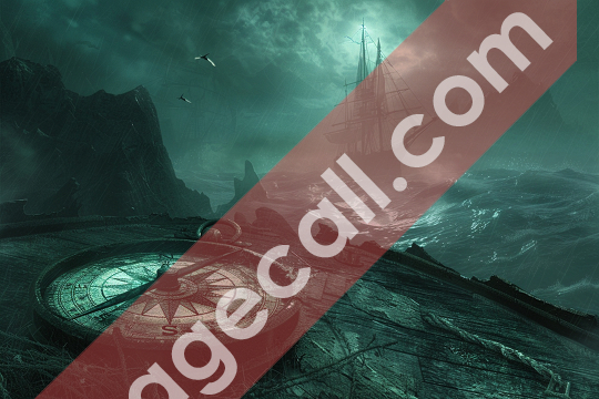 haunted2 (379)