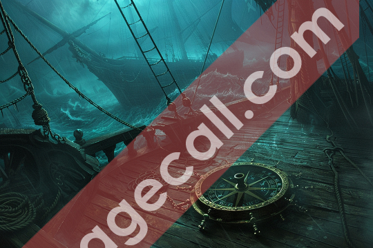 haunted2 (381)