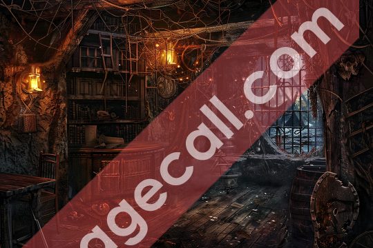 haunted2 (386)