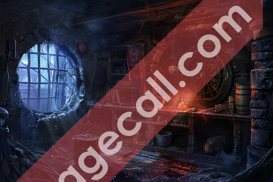 haunted2 (387)