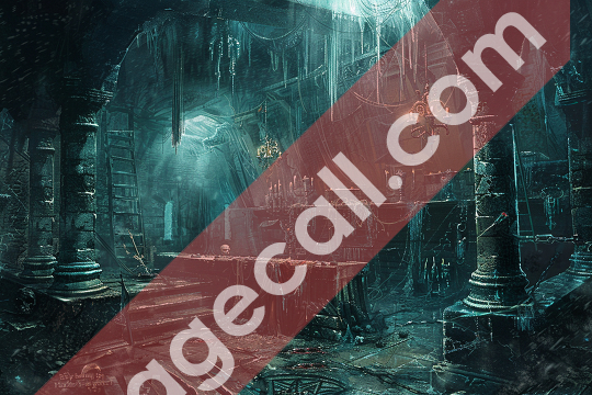 haunted2 (392)