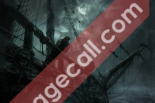 haunted2 (397)