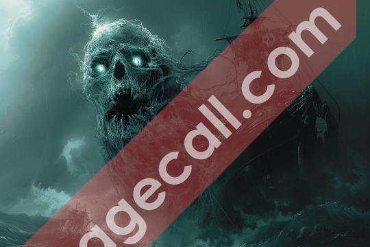 haunted2 (405)
