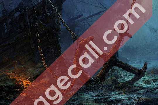 haunted2 (407)