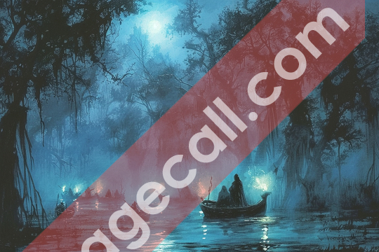 haunted2 (411)