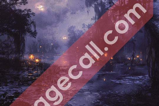 haunted2 (412)