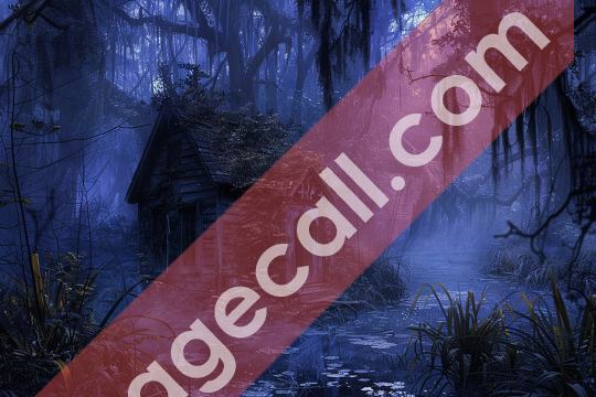 haunted2 (414)
