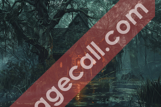 haunted2 (415)