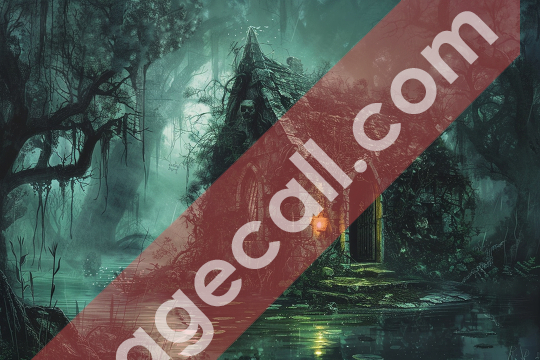 haunted2 (416)