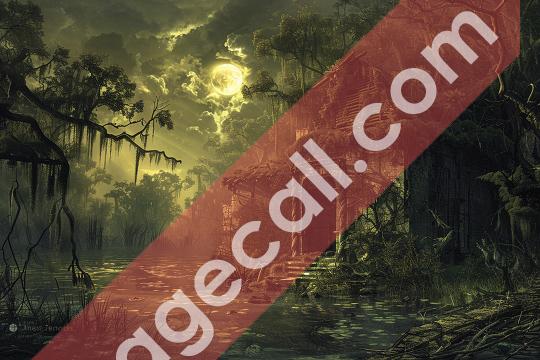 haunted2 (417)