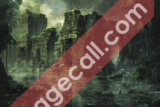 haunted2 (424)