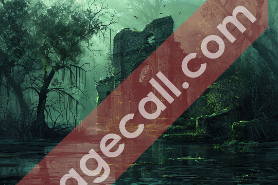 haunted2 (425)