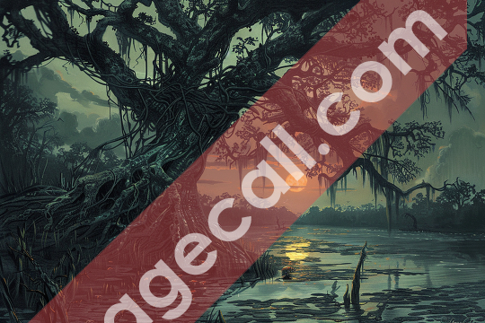 haunted2 (426)