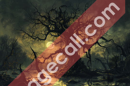haunted2 (427)