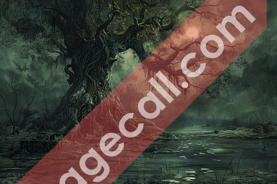 haunted2 (428)