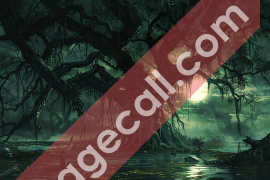 haunted2 (429)