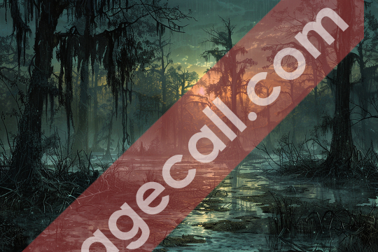 haunted2 (431)