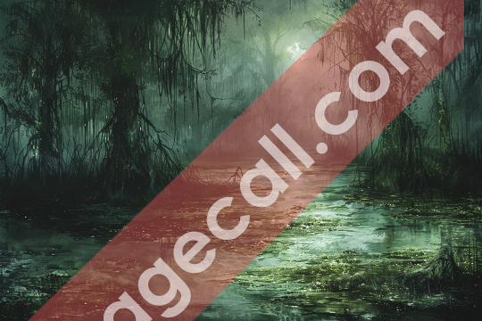 haunted2 (434)