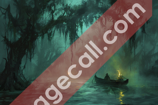 haunted2 (435)