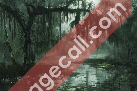 haunted2 (436)