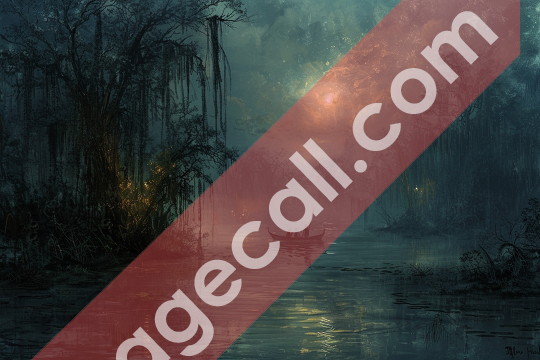haunted2 (437)