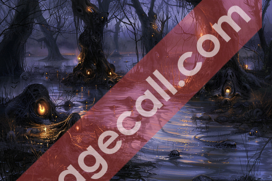 haunted2 (439)