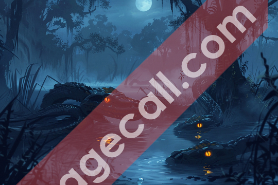 haunted2 (441)
