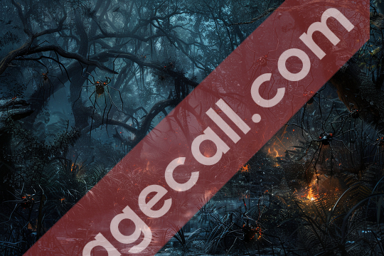 haunted2 (442)