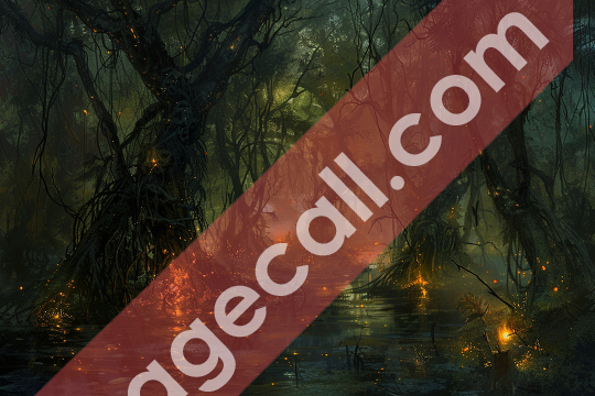 haunted2 (445)