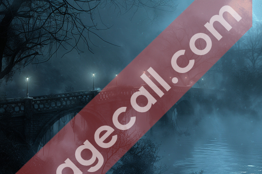 haunted2 (5)