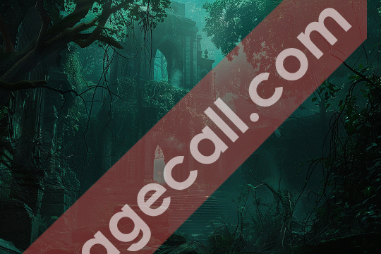 haunted2 (58)