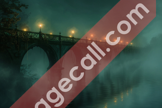 haunted2 (6)