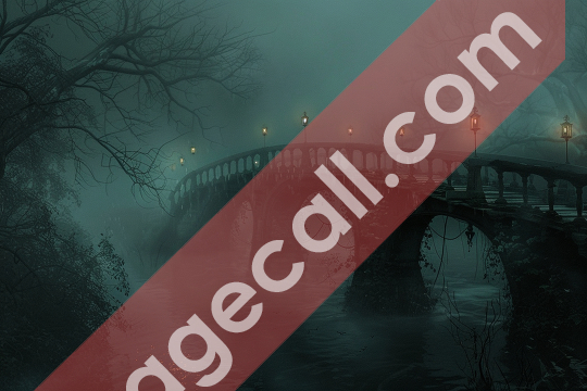 haunted2 (7)