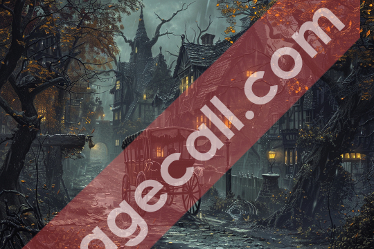 haunted3 (110)