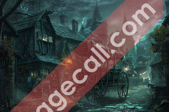 haunted3 (112)