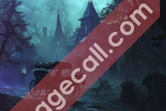 haunted3 (113)